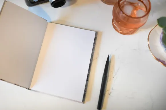 Καζίνο Μρ Βέγκας Υποστηριξη